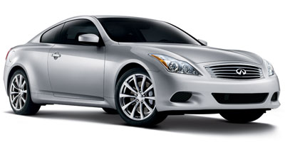 infiniti g coupe 2009 JNKCV64F29M653689 image infiniti g coupe 2009 JNKCV64F29M653689 image